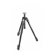 Manfrotto MT290XTA3 Tripod