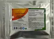 ORGANIC Harad Powder Terminalia Chebula Harar Natural Pure & High Quality