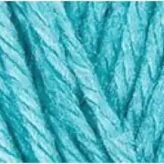 Aqua Bliss Yarn Trio: Bulk Buy (3-Pack) - With Love, E400-1502