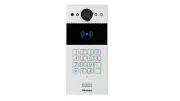 Akuvox R20K SIP Intercom With Keypad – Grounded