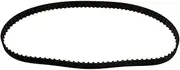 1pc Pitch Length 800 810 840 848 850 852 860 GT2 Timing Belt Width=6/9mm 2GT Closed-Loop Synchronous Belt 852-2GT 848-2G(Perimeter 850mm,9mm)