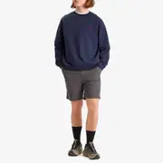 Patagonia Nomader Volley Shorts