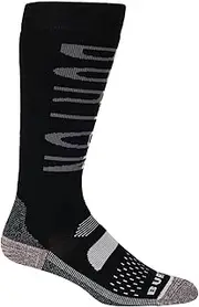 [Burton] Performance Midweight Socks