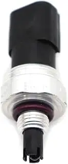 Compatible with Benz for C230 2002 2003-2005 for C240 2001 2002-2005 Air Conditioning Temperature Switch Sensor A2208300083 A2308303315 220830008