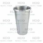 SANTOS DRINK MIXER 54 STAINLESS STEEL BOWL