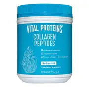 [Vital proteins] Vital Protein Collagen Peptides 567g