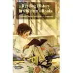 READING HISTORY IN CHILDREN’S BOOKS