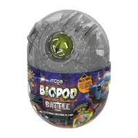 在飛比找蝦皮商城優惠-Biopod魔動獸球 3 決鬥 單入組 ToysRUs玩具反