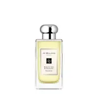 在飛比找新光三越 skm online優惠-JO MALONE LONDON 英國橡樹與榛果香水-100