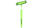 Hercules Ceiling Fan Dust Trapper/Ceiling Duster Cleaner Wall Mircofibre Washable