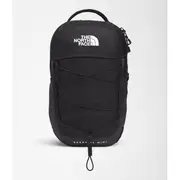 Borealis Mini Backpack