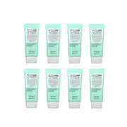 Benton - Air Fit UV Defense Sun Cream - 50ml (8ea) set