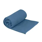 Sea to Summit Drylite Towel (Medium) - Moonlight