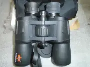 Day/Night Prism 30-50 Binoculars Hunting, Optic