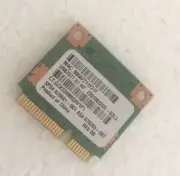 HP Envy M6 Wireless Card Ralink RT5390 WIFI Network P/N 691415-001