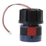 Dynamic Microphone Capsules Replacement Mic Cores for Studio KTV Concerts