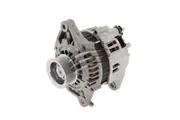 Jaylec alternator for Nissan Navara D22 3.0 TD 01-08 ZD30 Diesel