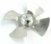 BRAND NEW GENUINE PASLODE FRAMING NAILER FAN BLADE 403167