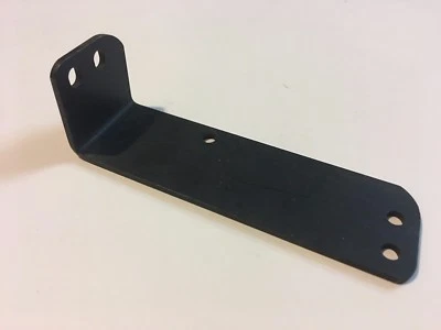 Paslode 402984 Bracket Rail 4200S Series New Bulk