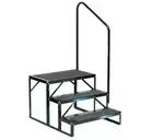 Stromberg Carlson ECONO-PORCH EHS-102-R