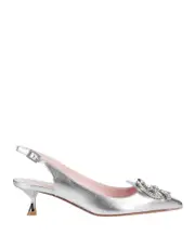 [ROGER VIVIER] ROGER VIVIER Pumps - Item 17656131
