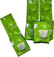 Taiwan unique tea,Sijichun High-mountain tea,150g*4