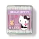 Hello Kitty 細軸棉棒200入《日藥本舖》