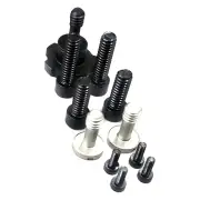 Blackmagic Design Camera URSA Mini - Shoulder Kit Bolts