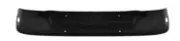 FOR IVECO EUROCARGO - SUN VISOR - OVAL LAMP HOLES MEDIUM/TECTOR 02-09