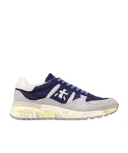 Round-headed sports shoes 45,40,42 White