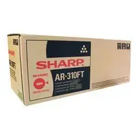 在飛比找Yahoo!奇摩拍賣優惠-SHARP夏普原廠碳粉++AR-185 AR-M258 AR