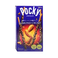 在飛比找蝦皮商城優惠-Pocky 杏仁粒粒巧克力棒