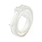 Drain Cleaner Drain Clog Remover,Hair Snake Tool Drain Opener for Pipe Cleaning