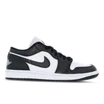 [Jordan] Jordan 1 Low - Women Shoes