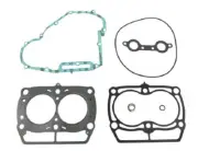 Athena Complete Gasket Kit P400427870013 Polaris Ranger / RZR / Sportsman 700 /