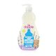 美國 Dapple 天然奶瓶及餐具清潔液 500ML-薰衣草(奶瓶清潔劑)