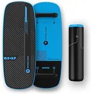 Revolution 101 Balance Board Trainer