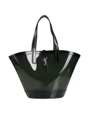 [SAINT LAURENT] SAINT LAURENT Handbags - Item 45910900