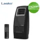 免運!【Lasko】黑麥克二代 4D熱波循環暖氣流多功能陶瓷電暖器(CC23161TW/贈遙控器電池1組) 1台/入 (3台,每台3097.2元)