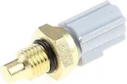 Coolant Temperature Sensor for Corolla for Verso I Forland Cruiser for Lexus LX470 1797300100 1797300100 Engine Coolant Water Temperature Sensor