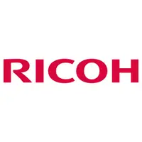 在飛比找陽信商店街優惠-Ricoh 理光 SP 4100 原廠原裝黑色碳粉匣 (15