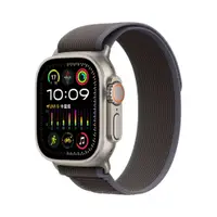 在飛比找蝦皮商城優惠-Apple Watch Ultra 2 (GPS + 行動網