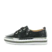 Just Bee Chelsy Women's Sneakers
