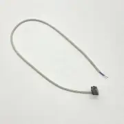 NEW SMC Reed Switch for Pneumatic Cylinder D-A80