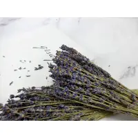 在飛比找蝦皮購物優惠-晴光花藝資材選物 Ustinian florist | 薰衣