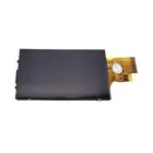New camera LCD display. For Panasonic DMC-LX100 camera replacement screen