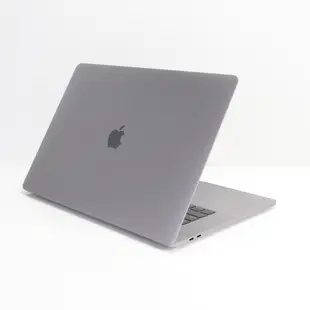 Apple MacBook Pro Retina 15吋 Touch Bar 2019 筆記型電腦 文書機 二手品