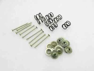 FITS Massey Ferguson 35 135 240 265 Brake Shoe Hold Down Repair Kit