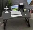 Modern Adjustable Multipurpose Ergonomic Lap Table