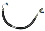 Mackay Power Steering Line Hose - PSH1011